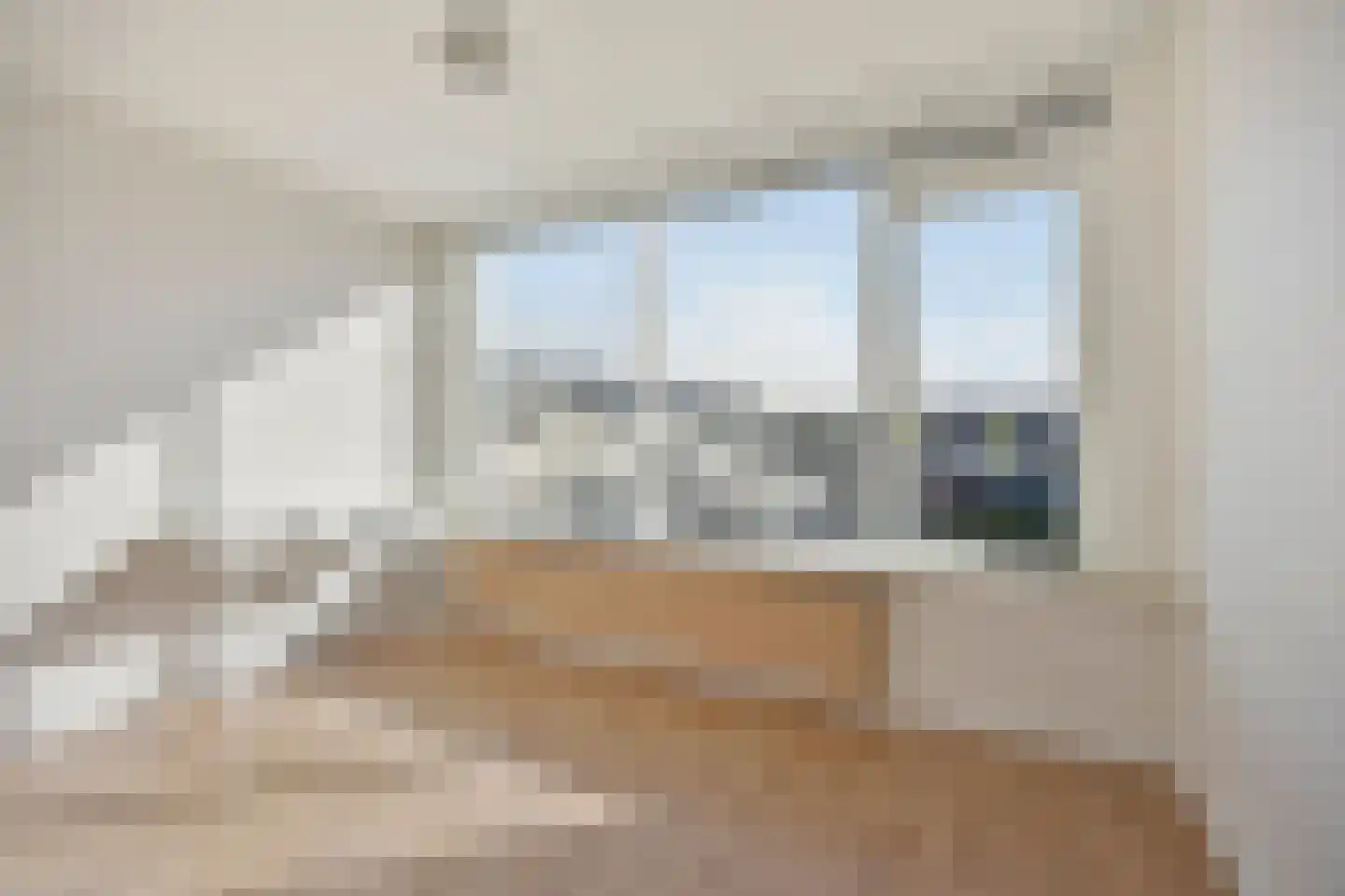 Prins Hendrikstraat 19 Groot-Ammers thumbnail 21