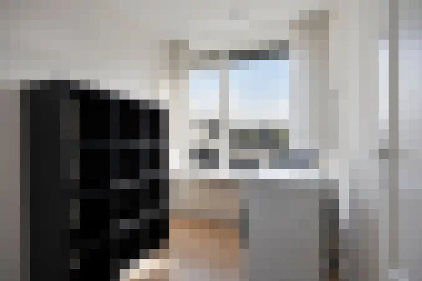Prins Hendrikstraat 19 Groot-Ammers thumbnail 24