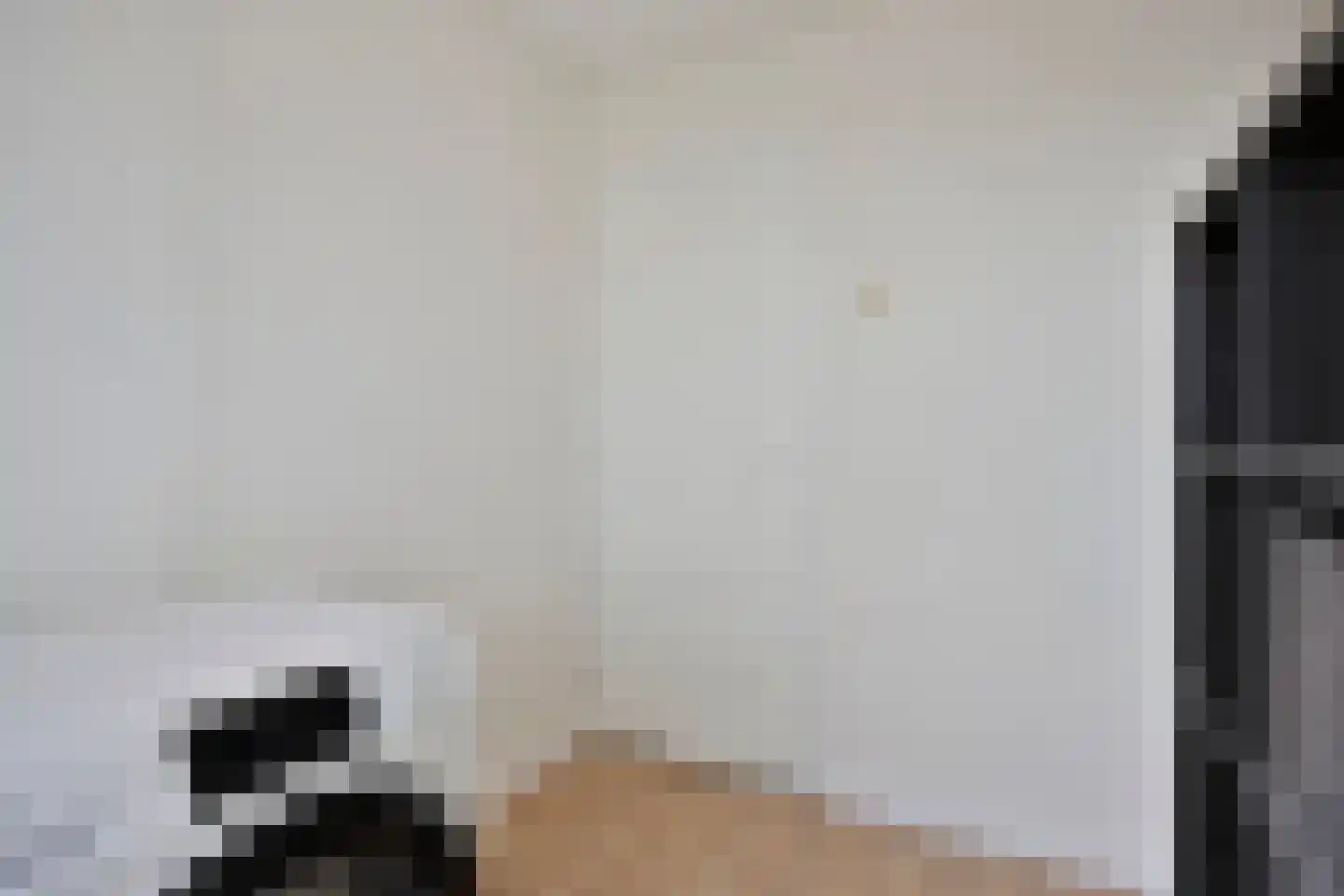 Prins Hendrikstraat 19 Groot-Ammers thumbnail 25