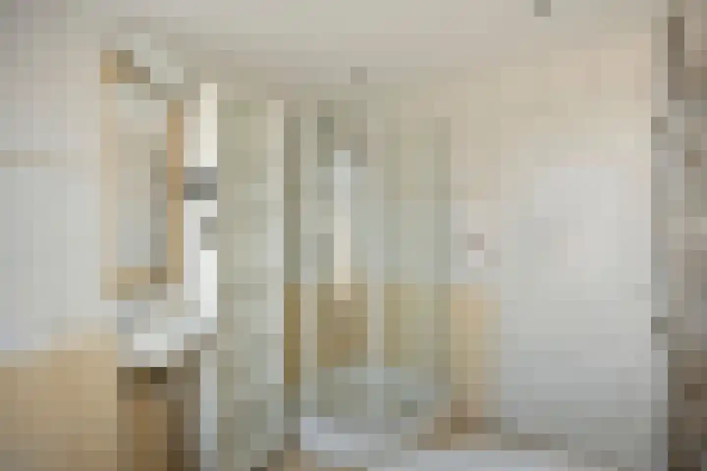 Prins Hendrikstraat 19 Groot-Ammers thumbnail 27