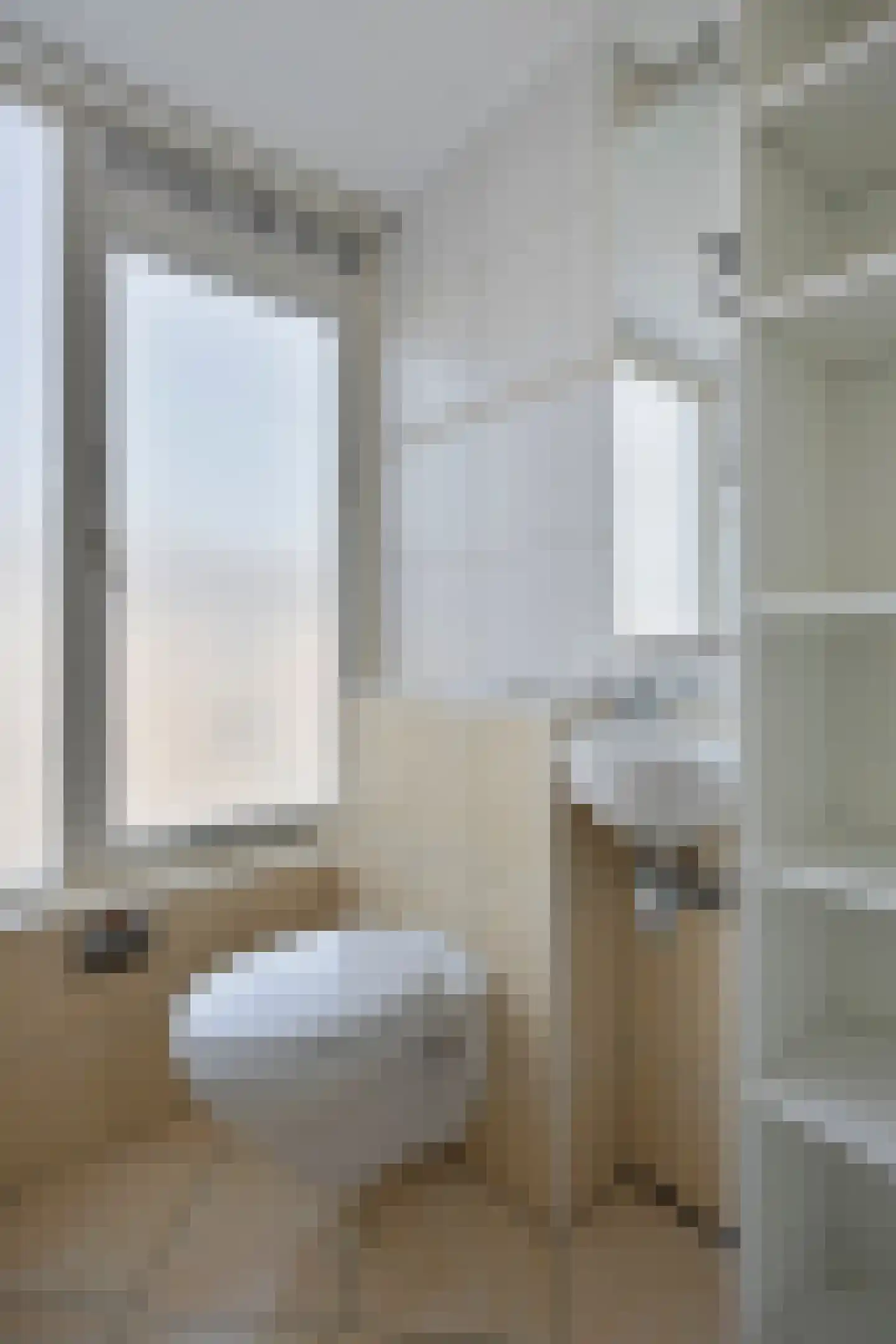 Prins Hendrikstraat 19 Groot-Ammers thumbnail 29