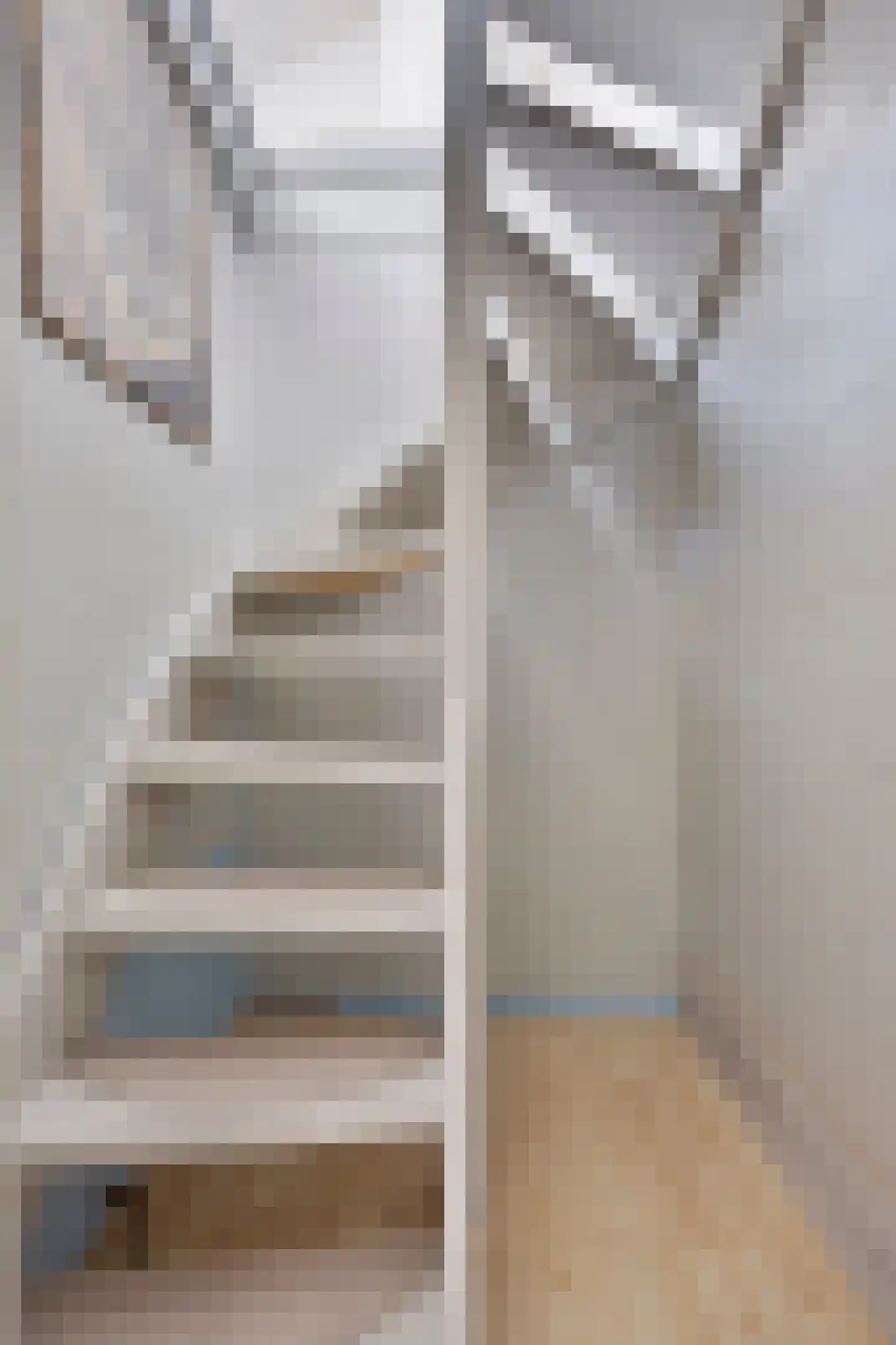 Prins Hendrikstraat 19 Groot-Ammers thumbnail 30