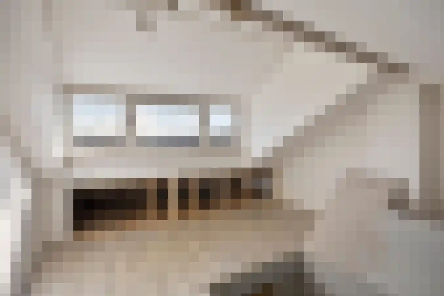 Prins Hendrikstraat 19 Groot-Ammers thumbnail 32