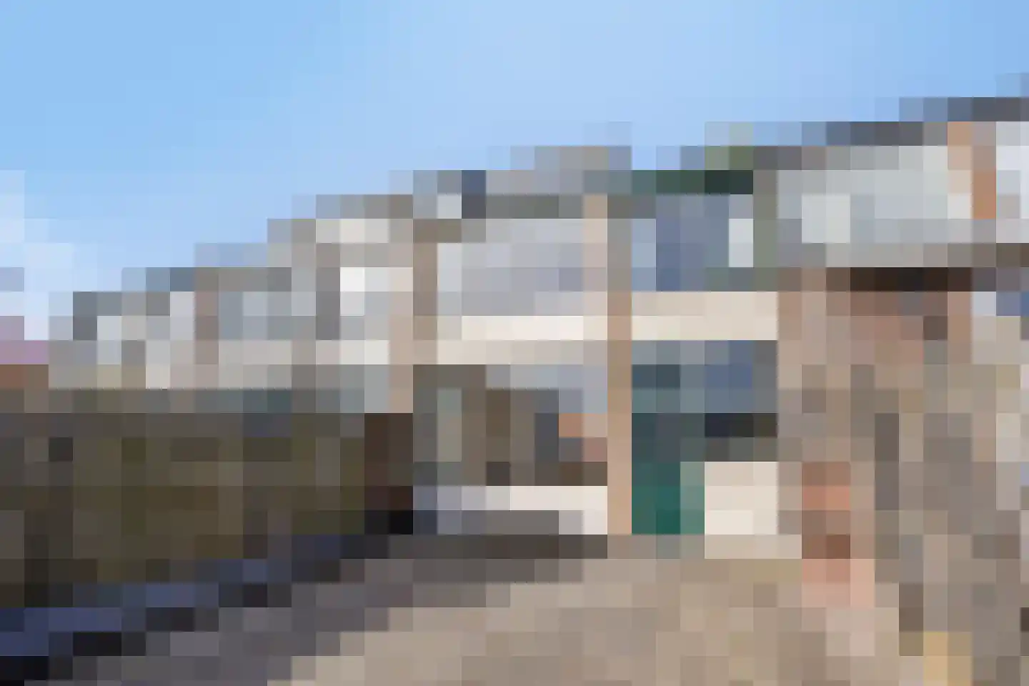 Prins Hendrikstraat 19 Groot-Ammers thumbnail 33