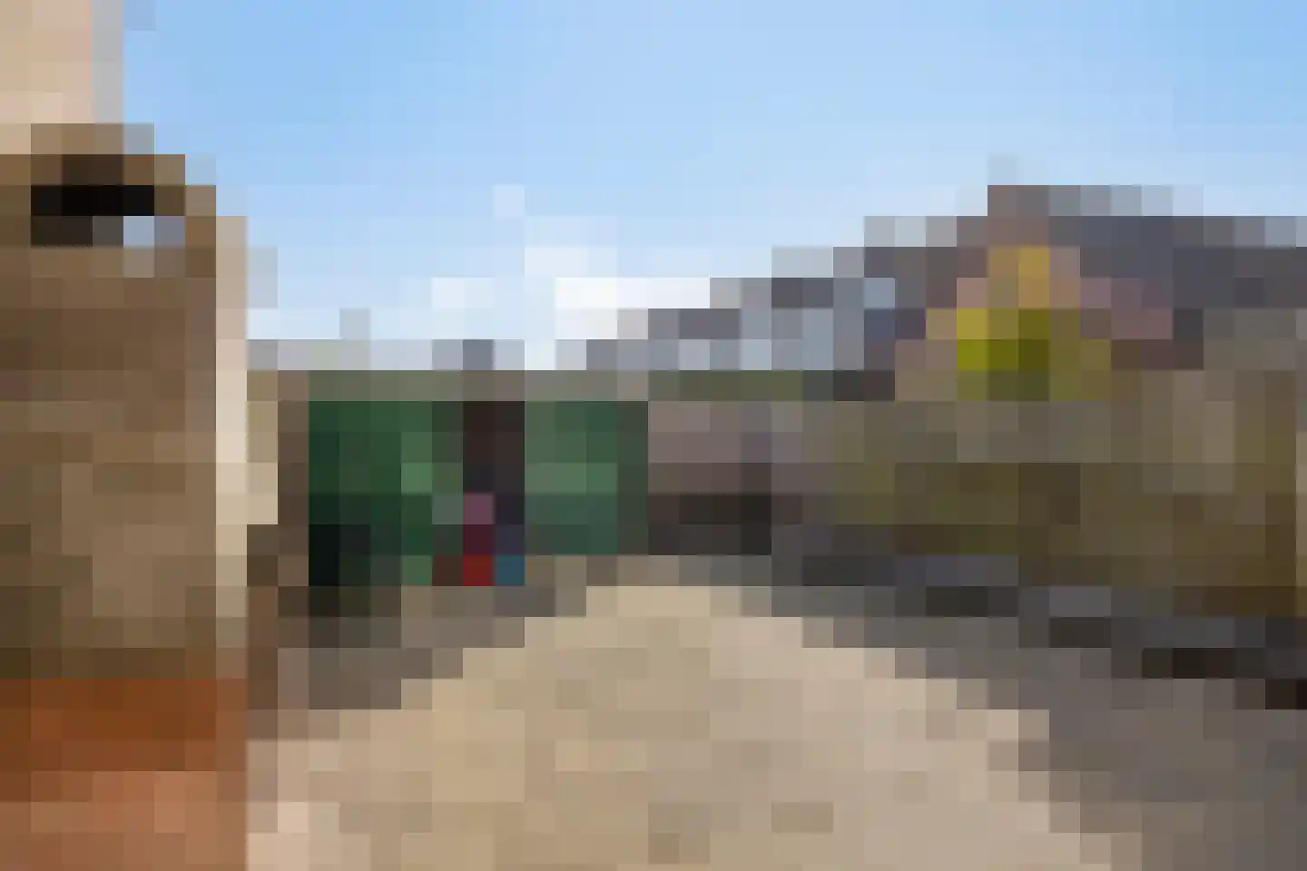 Prins Hendrikstraat 19 Groot-Ammers thumbnail 34