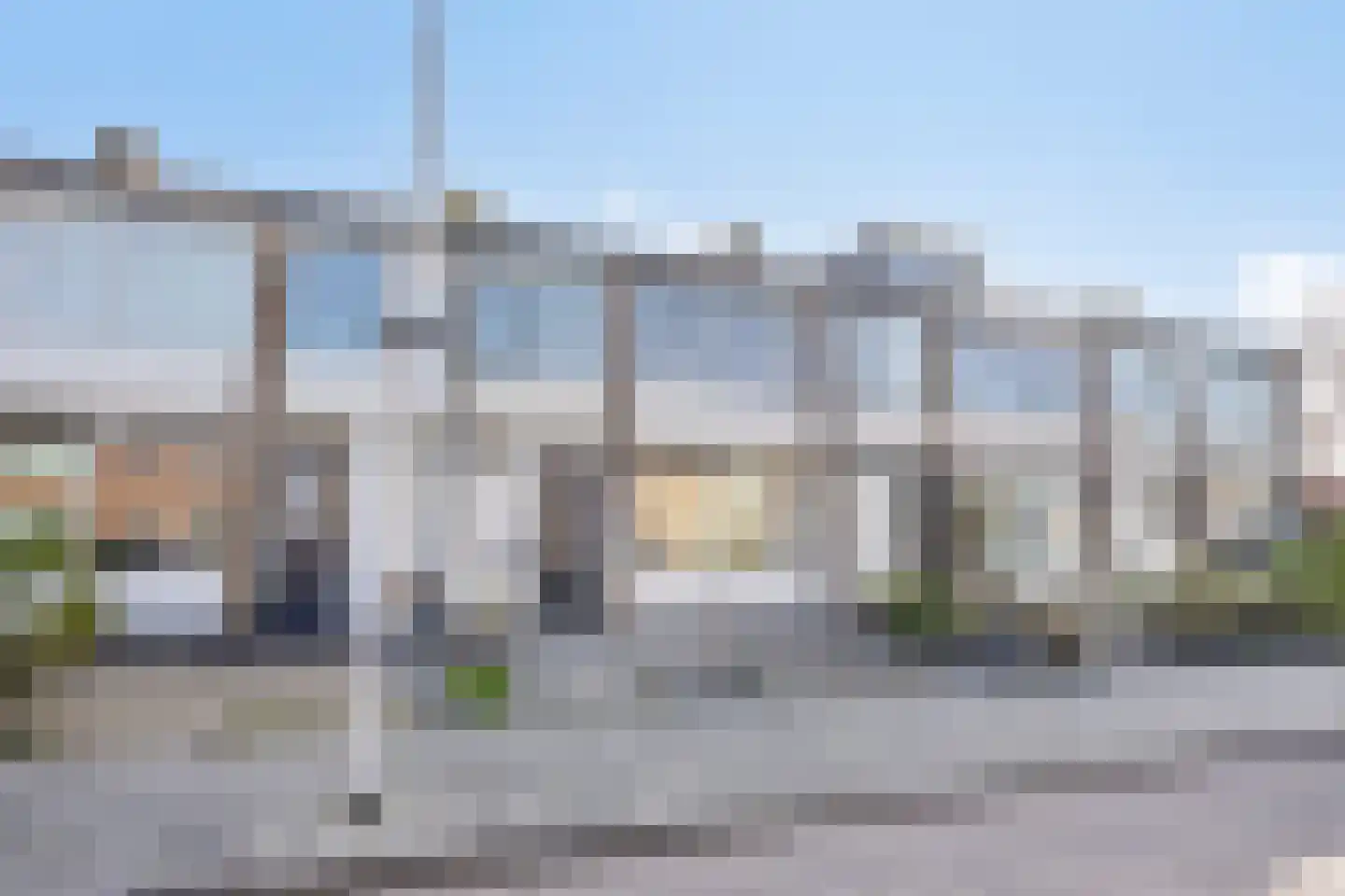 Prins Hendrikstraat 19 Groot-Ammers thumbnail 36