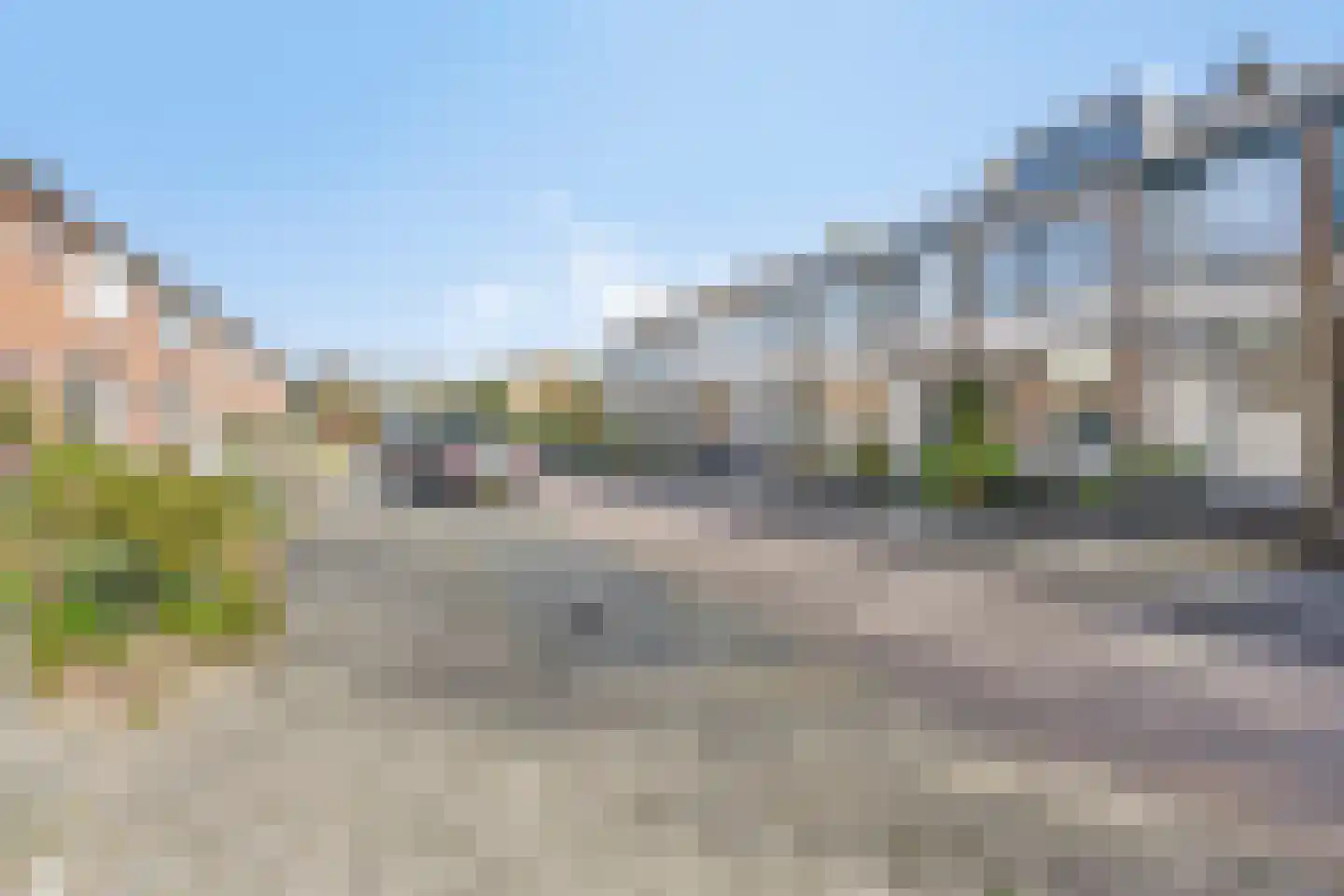 Prins Hendrikstraat 19 Groot-Ammers thumbnail 37