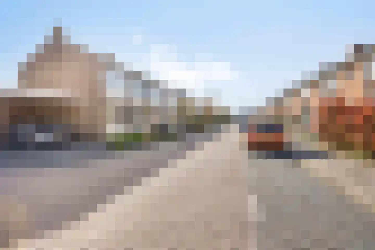 Prins Hendrikstraat 19 Groot-Ammers thumbnail 38