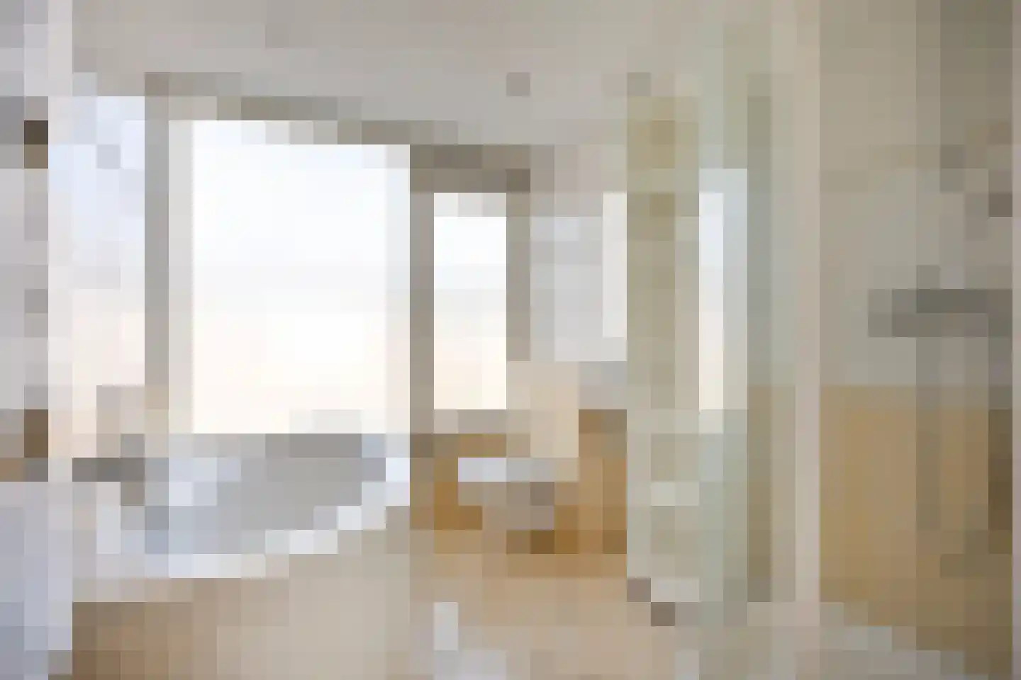Prins Hendrikstraat 19 Groot-Ammers thumbnail 4