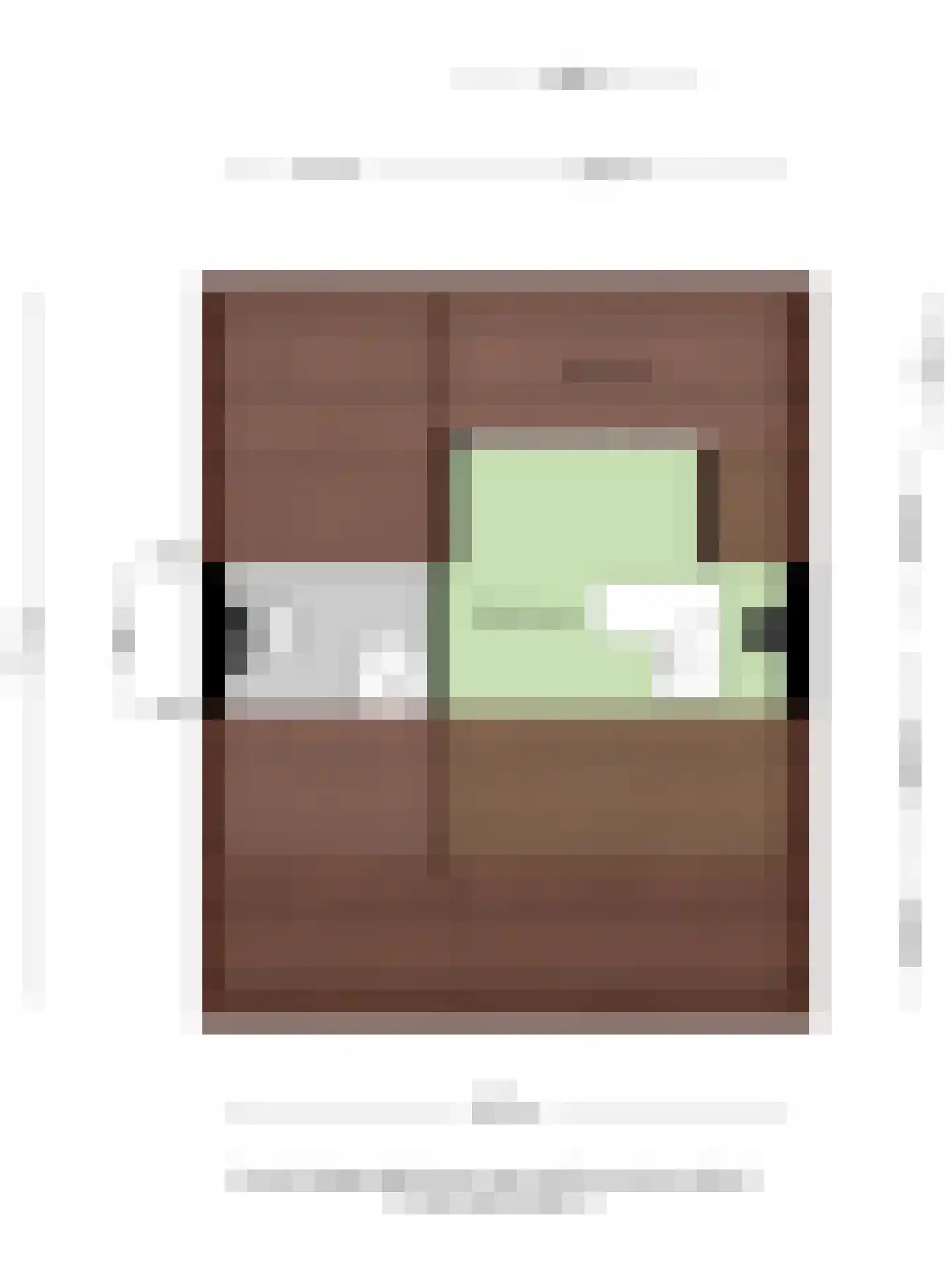 Prins Hendrikstraat 19 Groot-Ammers thumbnail 41