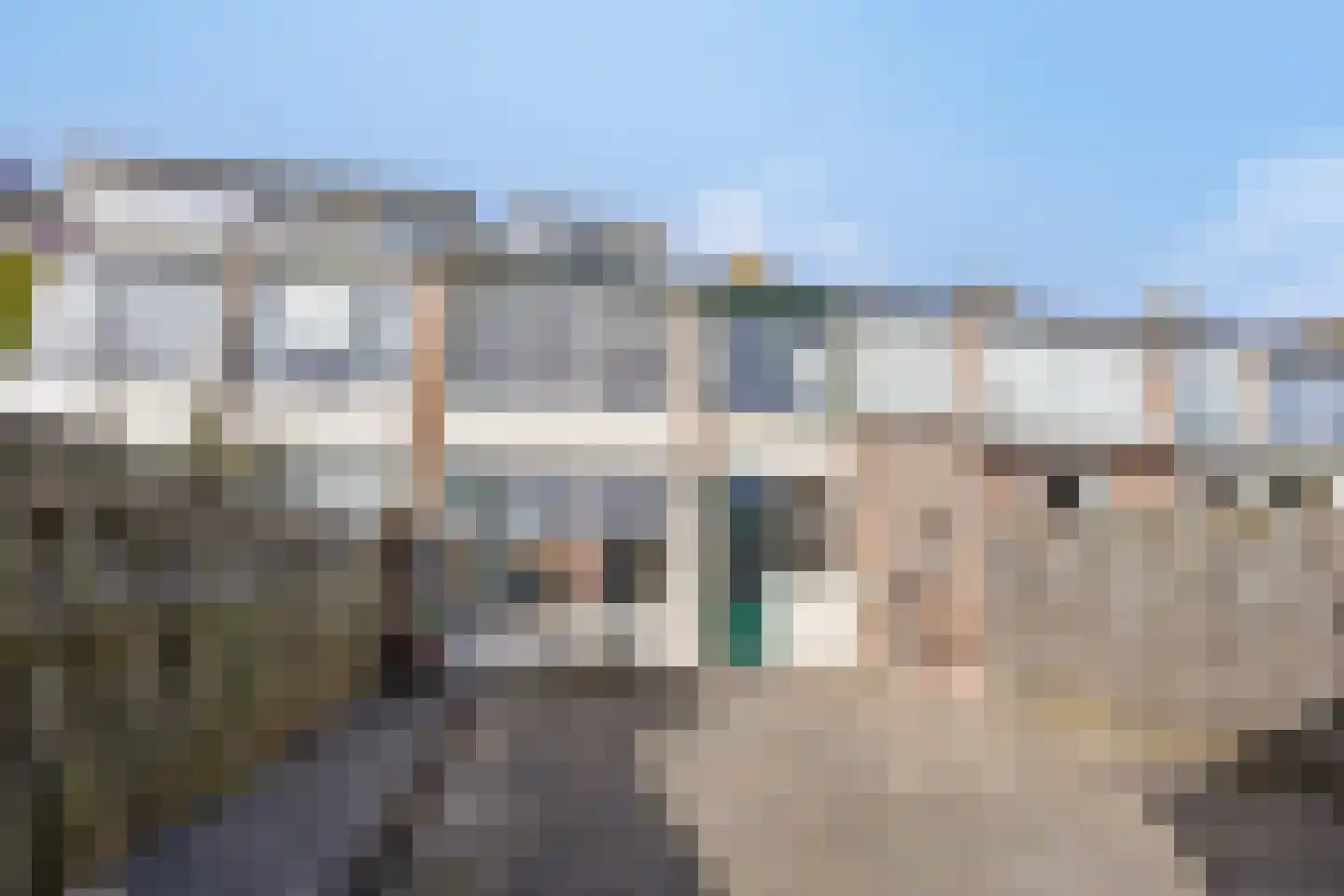 Prins Hendrikstraat 19 Groot-Ammers thumbnail 5