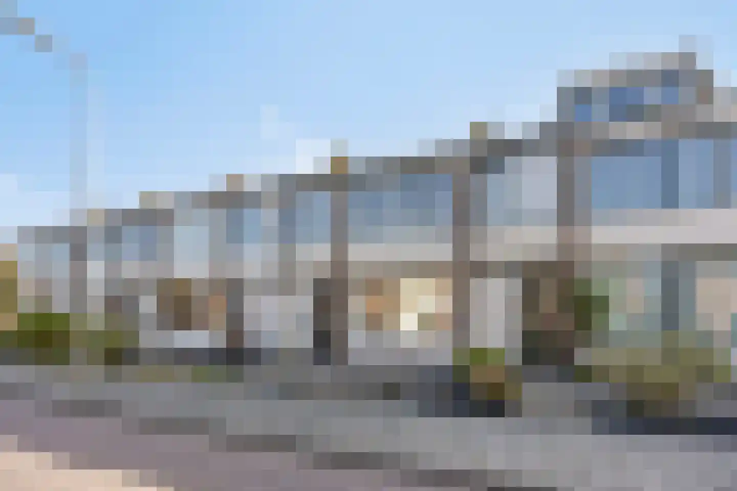 Prins Hendrikstraat 19 Groot-Ammers thumbnail 6