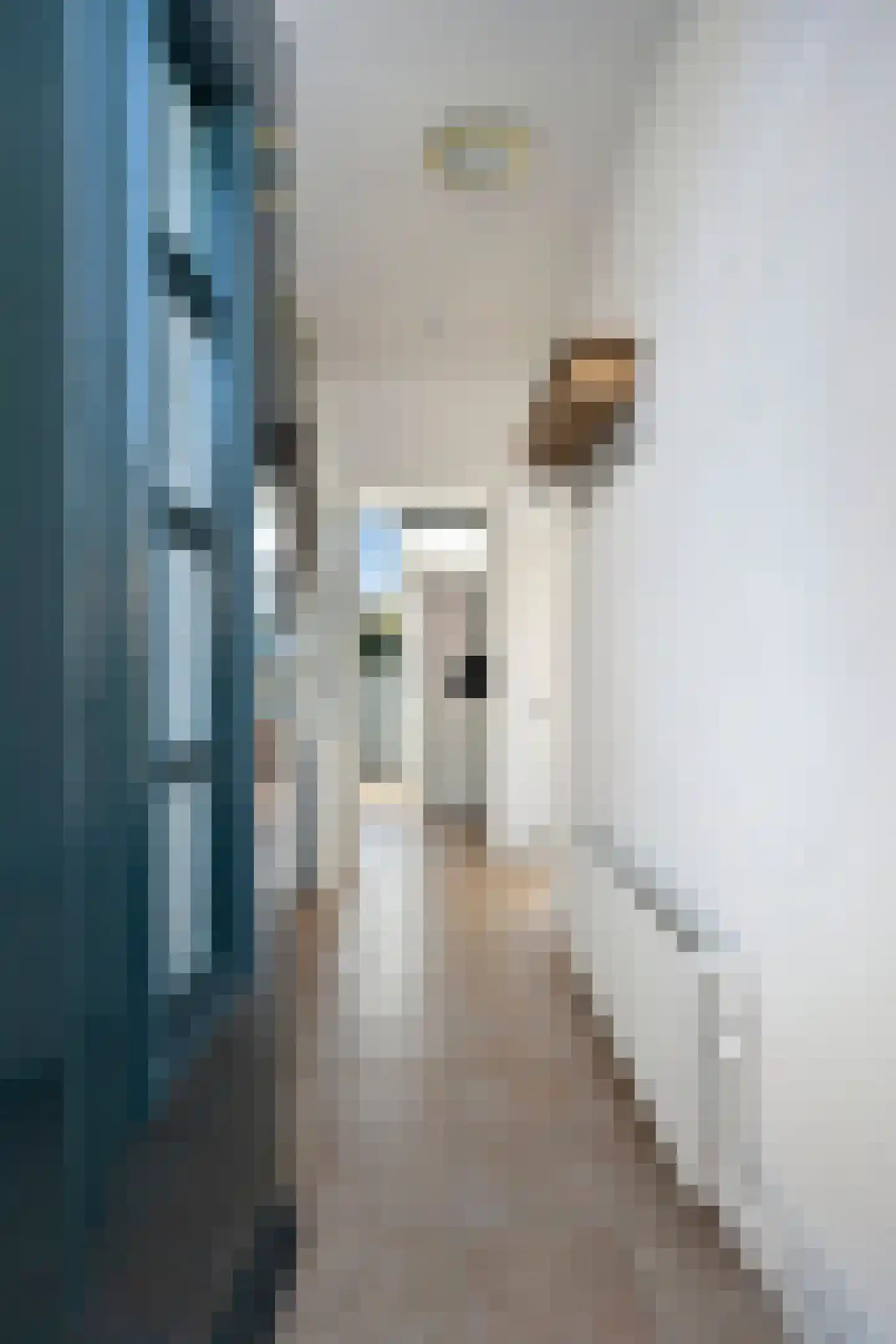 Prins Hendrikstraat 19 Groot-Ammers thumbnail 7