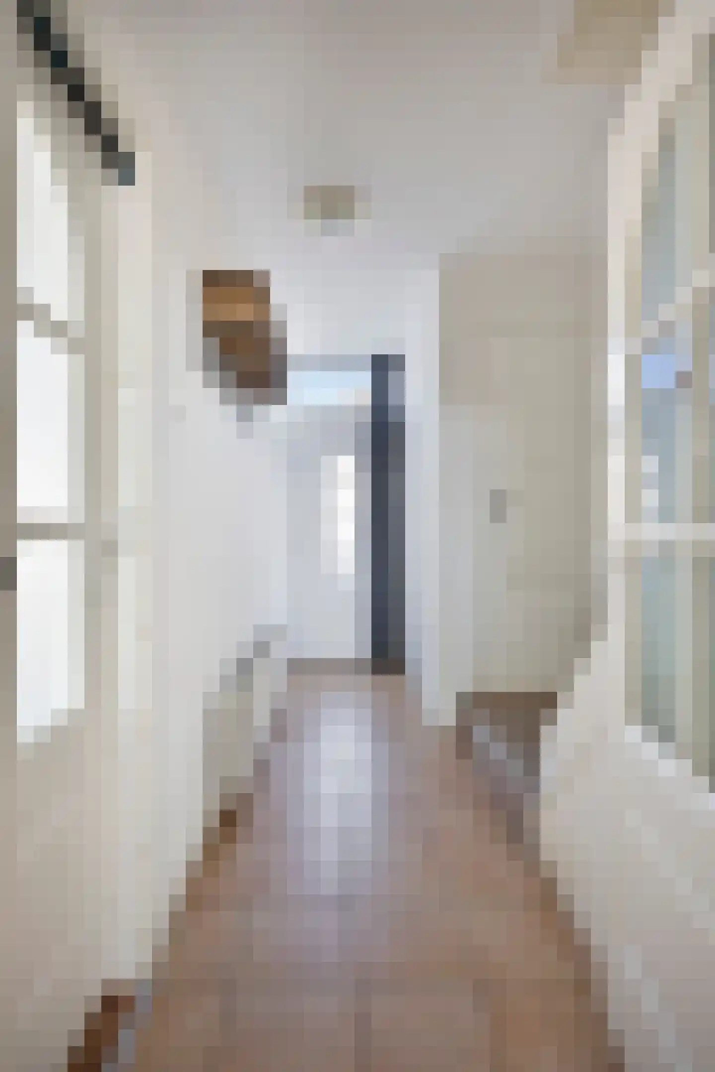 Prins Hendrikstraat 19 Groot-Ammers thumbnail 8