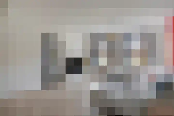 Prins Hendrikstraat 19 Middelharnis thumbnail 10