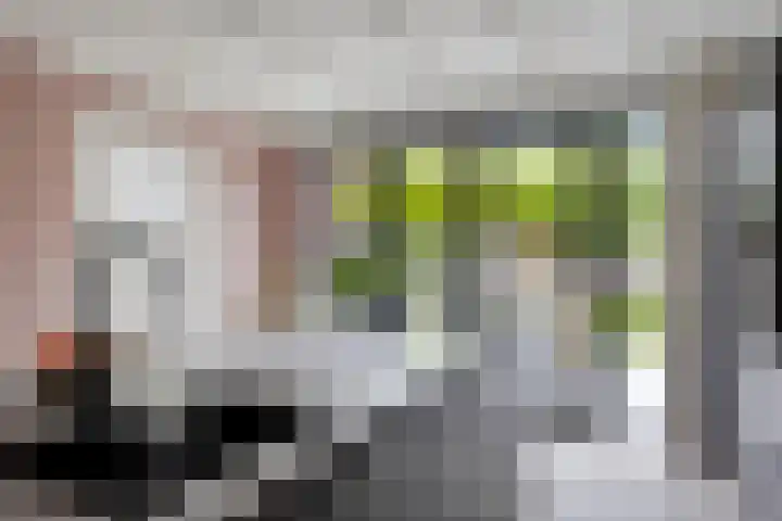 Prins Hendrikstraat 19 Middelharnis thumbnail 13