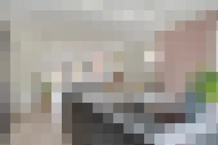 Prins Hendrikstraat 19 Middelharnis thumbnail 14