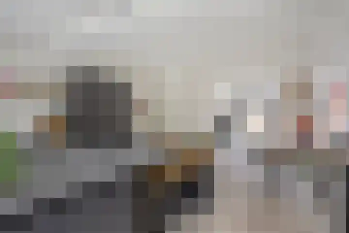 Prins Hendrikstraat 19 Middelharnis thumbnail 15