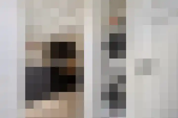 Prins Hendrikstraat 19 Middelharnis thumbnail 16