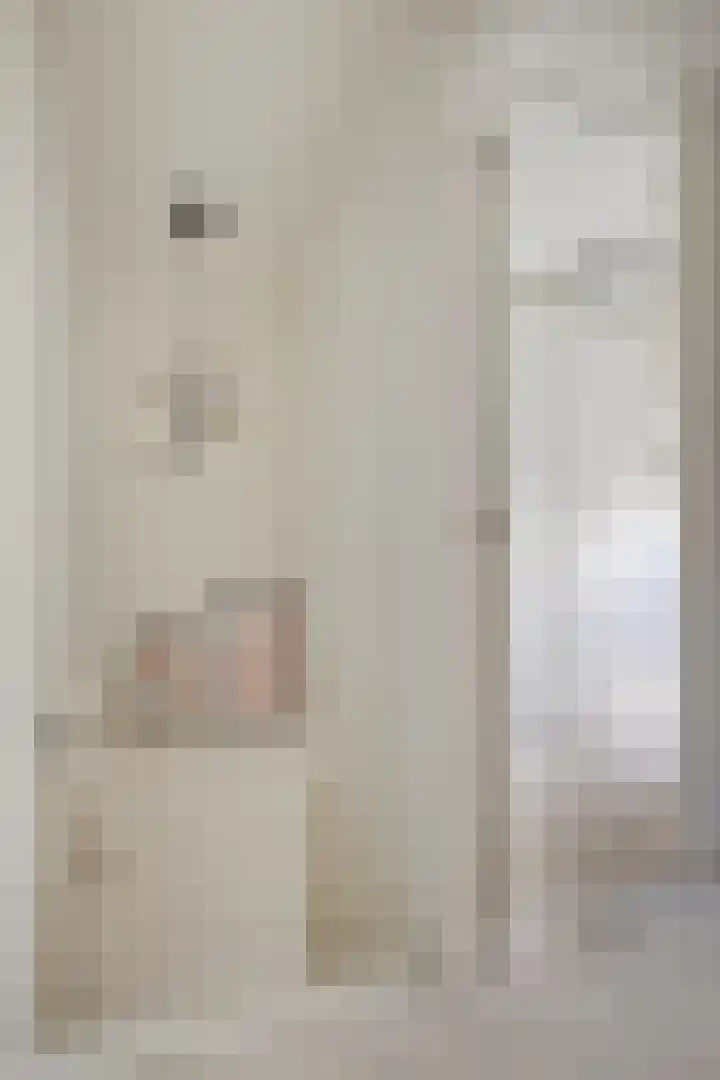 Prins Hendrikstraat 19 Middelharnis thumbnail 17