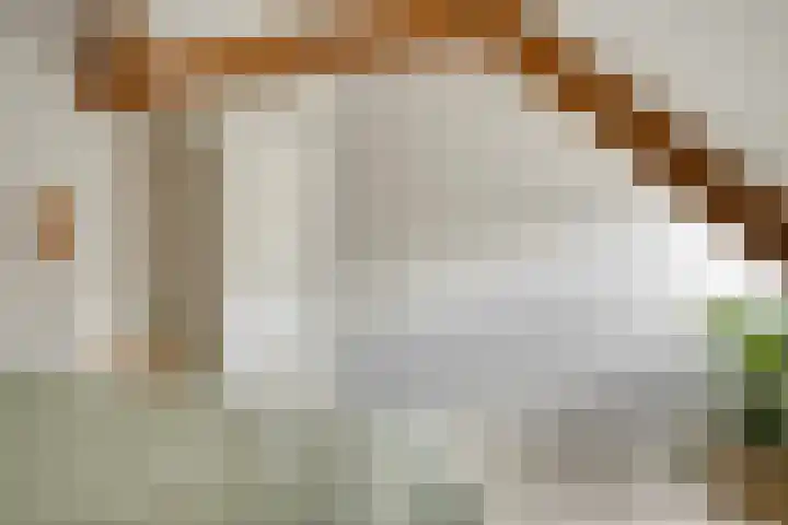 Prins Hendrikstraat 19 Middelharnis thumbnail 20