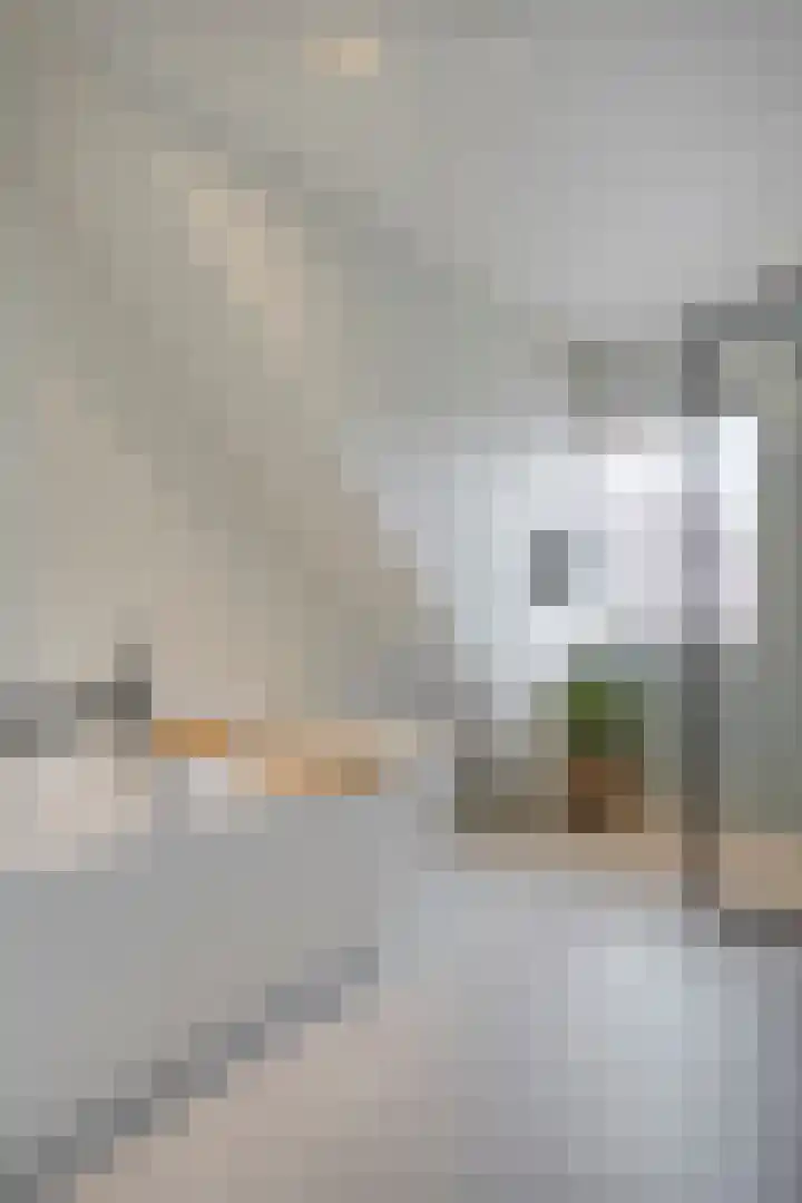 Prins Hendrikstraat 19 Middelharnis thumbnail 24