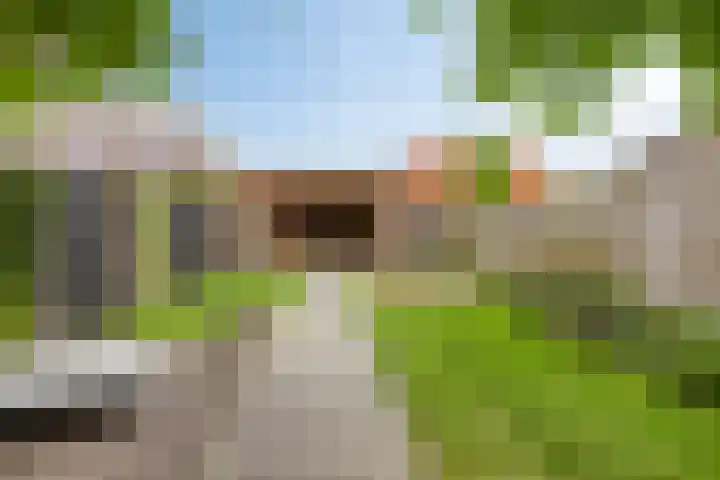 Prins Hendrikstraat 19 Middelharnis thumbnail 28