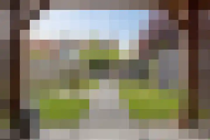 Prins Hendrikstraat 19 Middelharnis thumbnail 32