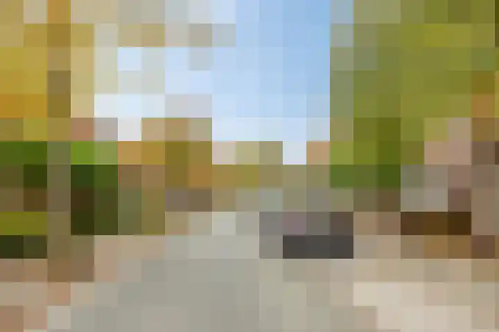 Prins Hendrikstraat 19 Middelharnis thumbnail 33