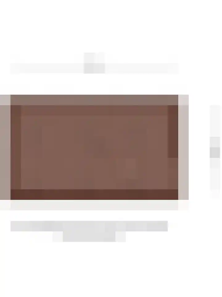 Prins Hendrikstraat 19 Middelharnis thumbnail 34