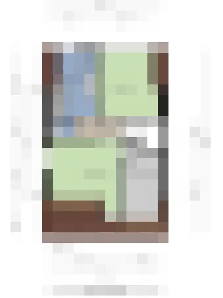 Prins Hendrikstraat 19 Middelharnis thumbnail 37