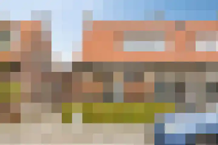 Prins Hendrikstraat 19 Middelharnis thumbnail 6