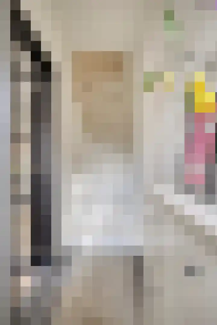 Prins Hendrikstraat 19 Middelharnis thumbnail 7