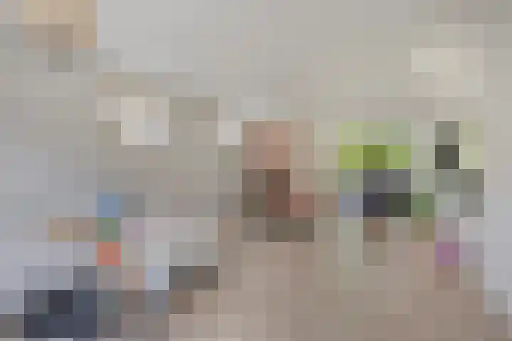 Prins Hendrikstraat 19 Middelharnis thumbnail 9