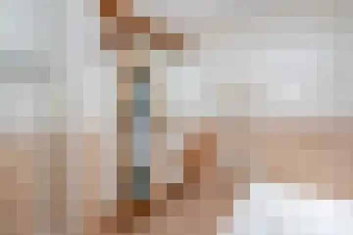 Prins Hendrikstraat 19 Ooltgensplaat thumbnail 17