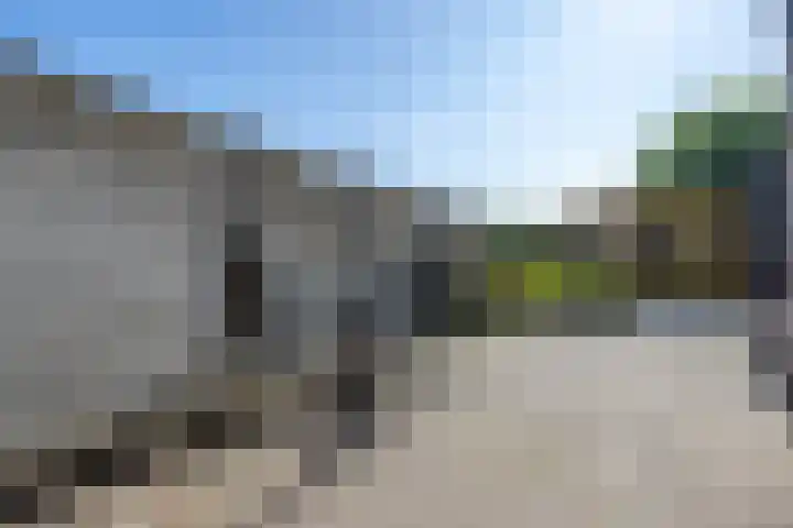 Prins Hendrikstraat 19 Ooltgensplaat thumbnail 27