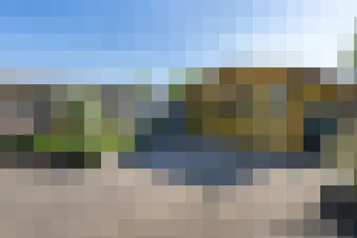 Prins Hendrikstraat 19 Ooltgensplaat thumbnail 31