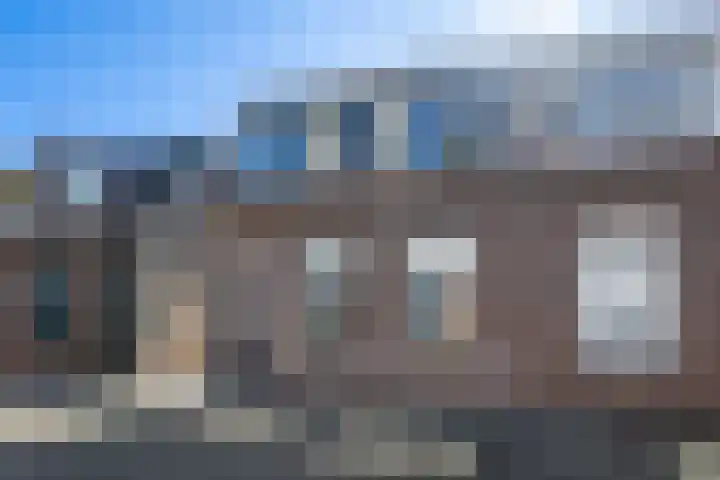 Prins Hendrikstraat 19 Ooltgensplaat thumbnail 4