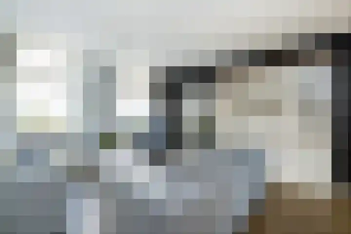 Prins Hendrikstraat 19 Ooltgensplaat thumbnail 5