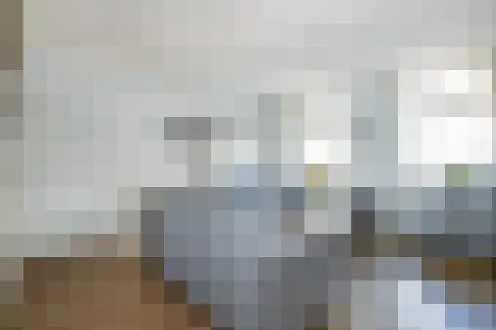 Prins Hendrikstraat 19 Ooltgensplaat thumbnail 7