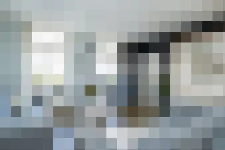 Prins Hendrikstraat 19 Ooltgensplaat thumbnail 8