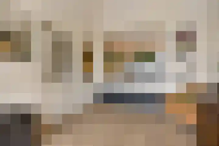 Prins Hendrikstraat 19 Ridderkerk thumbnail 18