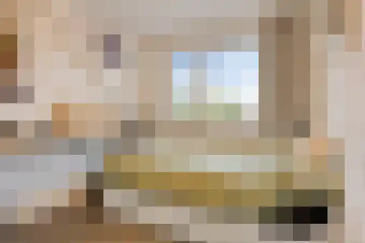 Prins Hendrikstraat 19 Ridderkerk thumbnail 27