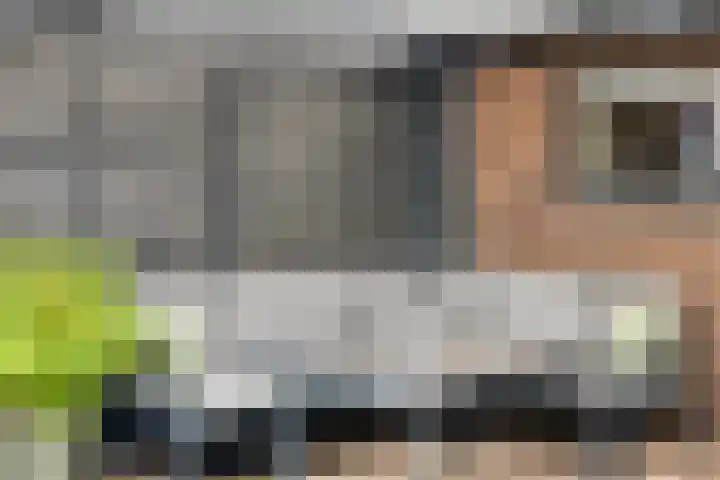 Prins Hendrikstraat 19 Ridderkerk thumbnail 32