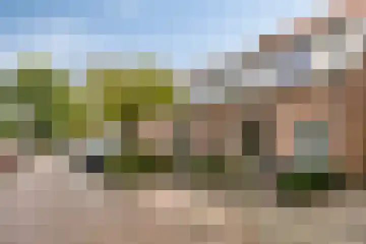 Prins Hendrikstraat 19 Ridderkerk thumbnail 35
