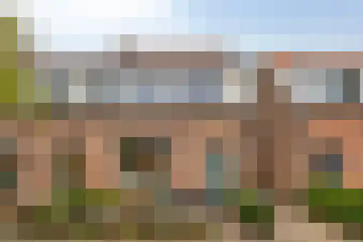 Prins Hendrikstraat 19 Ridderkerk thumbnail 36