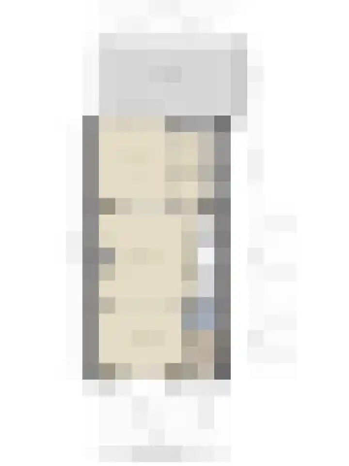 Prins Hendrikstraat 19 Ridderkerk thumbnail 37