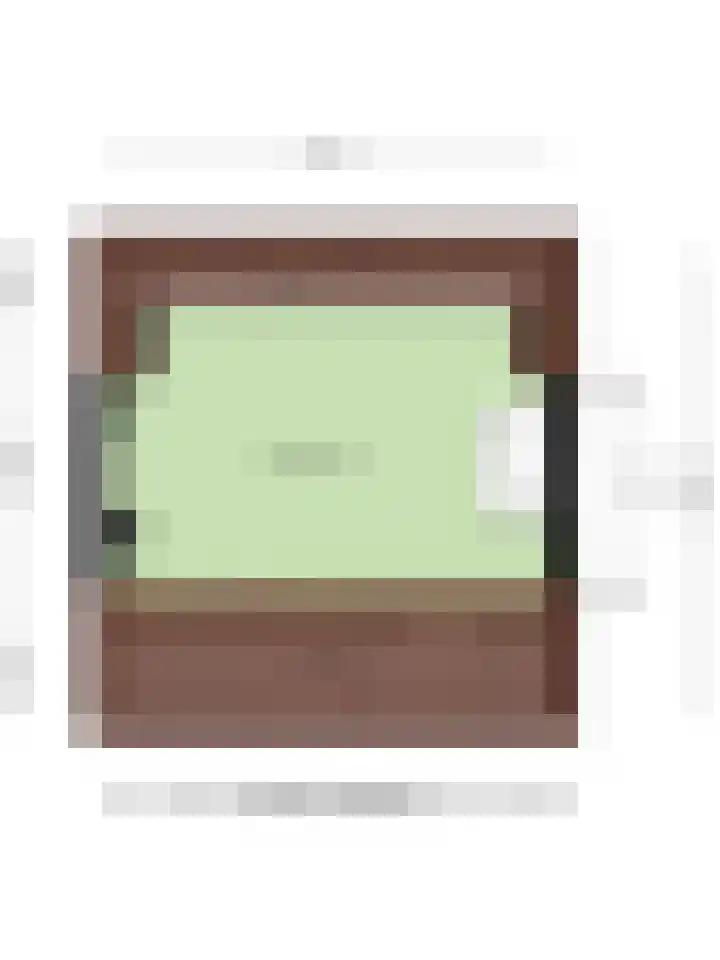 Prins Hendrikstraat 19 Ridderkerk thumbnail 39