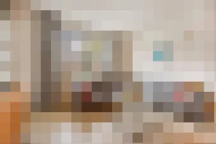 Prins Hendrikstraat 19 Ridderkerk thumbnail 7