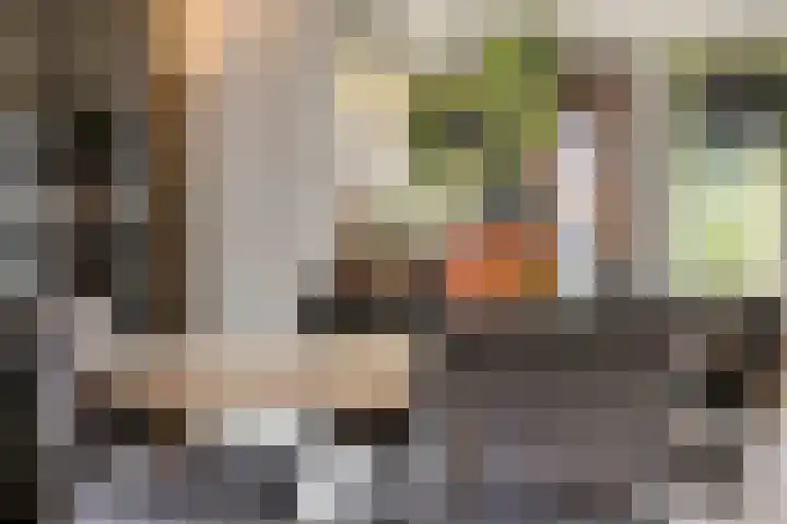 Prins Hendrikstraat 19 Ridderkerk thumbnail 8